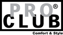 Pro Club