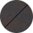 Black / Black