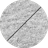 Heather Gray / Heather Gray
